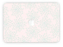The_Pink_and_Mint_Floral_Sprout_-_13_MacBook_Pro_-_V7.jpg
