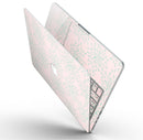 The_Pink_and_Mint_Floral_Sprout_-_13_MacBook_Pro_-_V9.jpg