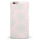 The_Pink_and_Mint_Floral_Sprout_-_CSC_-_1Piece_-_V1.jpg