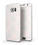 The_Pink_and_Mint_Floral_Sprout_-_Galaxy_S7_Edge_-_V3.jpg?
