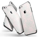 The_Pink_and_Mint_Floral_Sprout_-_iPhone_7_-_FullBody_4PC_v11.jpg