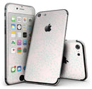 The_Pink_and_Mint_Floral_Sprout_-_iPhone_7_-_FullBody_4PC_v1.jpg
