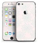 The_Pink_and_Mint_Floral_Sprout_-_iPhone_7_-_FullBody_4PC_v2.jpg