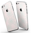 The_Pink_and_Mint_Floral_Sprout_-_iPhone_7_-_FullBody_4PC_v3.jpg