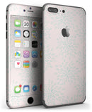 The_Pink_and_Mint_Floral_Sprout_-_iPhone_7_Plus_-_FullBody_4PC_v3.jpg