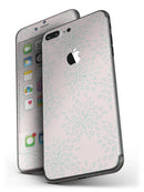 The_Pink_and_Mint_Floral_Sprout_-_iPhone_7_Plus_-_FullBody_4PC_v4.jpg