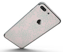 The_Pink_and_Mint_Floral_Sprout_-_iPhone_7_Plus_-_FullBody_4PC_v5.jpg