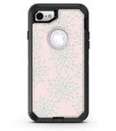 The_Pink_and_Mint_Floral_Sprout_iPhone7_Defender_V1.jpg