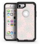 The_Pink_and_Mint_Floral_Sprout_iPhone7_Defender_V2.jpg