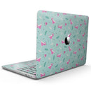 MacBook Pro with Touch Bar Skin Kit - The_Pink_and_Mint_Watermelon_Cocktail_Pattern-MacBook_13_Touch_V9.jpg?