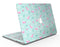 The_Pink_and_Mint_Watermelon_Cocktail_Pattern_-_13_MacBook_Air_-_V1.jpg