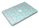 The_Pink_and_Mint_Watermelon_Cocktail_Pattern_-_13_MacBook_Air_-_V2.jpg