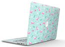 The_Pink_and_Mint_Watermelon_Cocktail_Pattern_-_13_MacBook_Air_-_V4.jpg