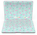 The_Pink_and_Mint_Watermelon_Cocktail_Pattern_-_13_MacBook_Air_-_V5.jpg