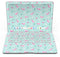 The_Pink_and_Mint_Watermelon_Cocktail_Pattern_-_13_MacBook_Air_-_V5.jpg