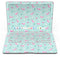 The_Pink_and_Mint_Watermelon_Cocktail_Pattern_-_13_MacBook_Air_-_V6.jpg