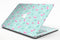 The_Pink_and_Mint_Watermelon_Cocktail_Pattern_-_13_MacBook_Air_-_V7.jpg