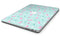 The_Pink_and_Mint_Watermelon_Cocktail_Pattern_-_13_MacBook_Air_-_V8.jpg