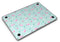 The_Pink_and_Mint_Watermelon_Cocktail_Pattern_-_13_MacBook_Air_-_V9.jpg