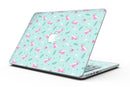 The_Pink_and_Mint_Watermelon_Cocktail_Pattern_-_13_MacBook_Pro_-_V1.jpg