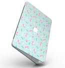 The_Pink_and_Mint_Watermelon_Cocktail_Pattern_-_13_MacBook_Pro_-_V2.jpg