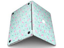The_Pink_and_Mint_Watermelon_Cocktail_Pattern_-_13_MacBook_Pro_-_V3.jpg