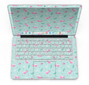 The_Pink_and_Mint_Watermelon_Cocktail_Pattern_-_13_MacBook_Pro_-_V4.jpg