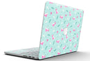 The_Pink_and_Mint_Watermelon_Cocktail_Pattern_-_13_MacBook_Pro_-_V5.jpg