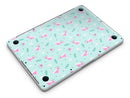 The_Pink_and_Mint_Watermelon_Cocktail_Pattern_-_13_MacBook_Pro_-_V6.jpg