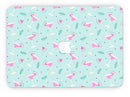 The_Pink_and_Mint_Watermelon_Cocktail_Pattern_-_13_MacBook_Pro_-_V7.jpg