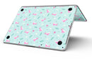 The_Pink_and_Mint_Watermelon_Cocktail_Pattern_-_13_MacBook_Pro_-_V8.jpg