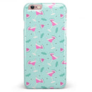 The_Pink_and_Mint_Watermelon_Cocktail_Pattern_-_CSC_-_1Piece_-_V1.jpg
