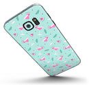 The_Pink_and_Mint_Watermelon_Cocktail_Pattern_-_Galaxy_S7_Edge_-_V1.jpg?