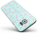 The_Pink_and_Mint_Watermelon_Cocktail_Pattern_-_Galaxy_S7_Edge_-_V2.jpg