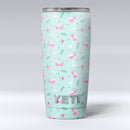 The_Pink_and_Mint_Watermelon_Cocktail_Pattern_-_Yeti_Rambler_Skin_Kit_-_20oz_-_V1.jpg