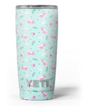 The_Pink_and_Mint_Watermelon_Cocktail_Pattern_-_Yeti_Rambler_Skin_Kit_-_20oz_-_V3.jpg