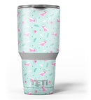 The_Pink_and_Mint_Watermelon_Cocktail_Pattern_-_Yeti_Rambler_Skin_Kit_-_30oz_-_V3.jpg