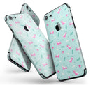 The_Pink_and_Mint_Watermelon_Cocktail_Pattern_-_iPhone_7_-_FullBody_4PC_v11.jpg