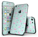The_Pink_and_Mint_Watermelon_Cocktail_Pattern_-_iPhone_7_-_FullBody_4PC_v1.jpg