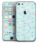 The_Pink_and_Mint_Watermelon_Cocktail_Pattern_-_iPhone_7_-_FullBody_4PC_v2.jpg