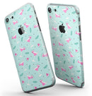 The_Pink_and_Mint_Watermelon_Cocktail_Pattern_-_iPhone_7_-_FullBody_4PC_v3.jpg