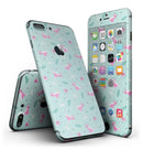 The_Pink_and_Mint_Watermelon_Cocktail_Pattern_-_iPhone_7_Plus_-_FullBody_4PC_v2.jpg