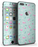 The_Pink_and_Mint_Watermelon_Cocktail_Pattern_-_iPhone_7_Plus_-_FullBody_4PC_v3.jpg