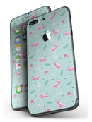 The_Pink_and_Mint_Watermelon_Cocktail_Pattern_-_iPhone_7_Plus_-_FullBody_4PC_v4.jpg