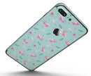 The_Pink_and_Mint_Watermelon_Cocktail_Pattern_-_iPhone_7_Plus_-_FullBody_4PC_v5.jpg