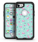 The_Pink_and_Mint_Watermelon_Cocktail_Pattern_iPhone7_Defender_V2.jpg