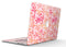 The_Pink_and_Orange_Watercolor_Clovers_-_13_MacBook_Air_-_V4.jpg