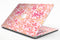 The_Pink_and_Orange_Watercolor_Clovers_-_13_MacBook_Air_-_V7.jpg