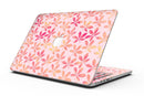 The_Pink_and_Orange_Watercolor_Clovers_-_13_MacBook_Pro_-_V1.jpg