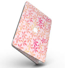The_Pink_and_Orange_Watercolor_Clovers_-_13_MacBook_Pro_-_V2.jpg